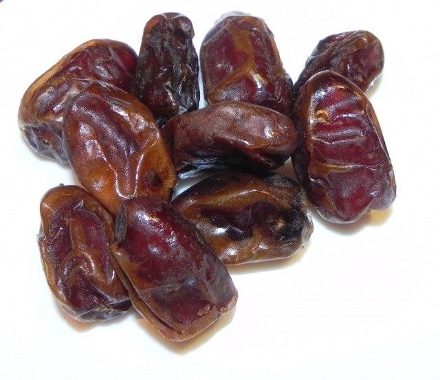 Фінік шоколадний 250г